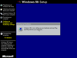 Windows98-4.10.1602-SetupBug.png