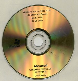WindowsServer2003-5.2.3790-StandardServer-CD.jpg