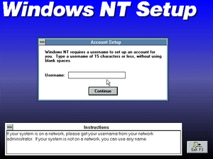 Windows NT Oct91 (6).png