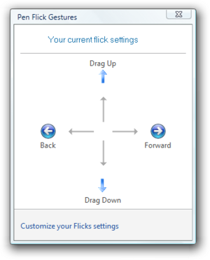 5212PenFlickGesturesTray.png