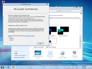 8002(fbl dnt3 wireless)-AeroLite.png