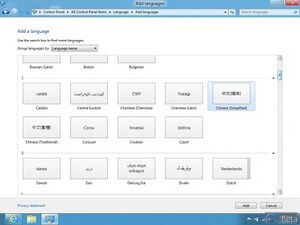 W8 8220-Add Languages.jpeg