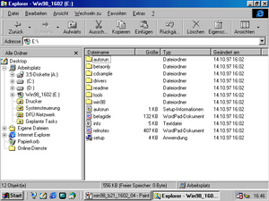 Win98 b21 1602 05.png