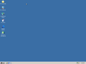 Windows2000-SP4-Desktop-en.png