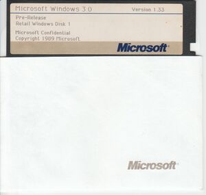 Windows3.0-1.33-Disk1.jpg