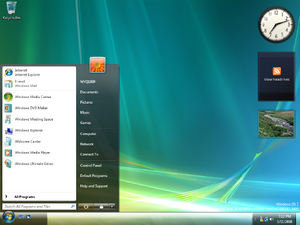 Windows7-6.1.6608-StartMenu.png