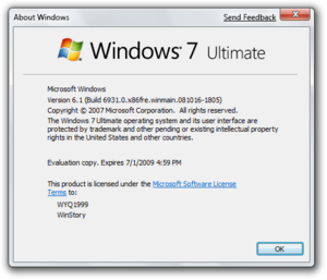 Windows7-6.1.6931-About.png