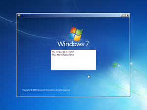 Windows7-6.1.7264-Dutch-Setup1.png