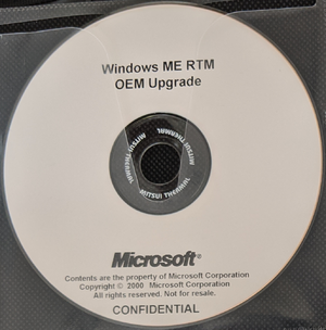 WindowsMe-RTM-OEM-Upgrade-CD.png