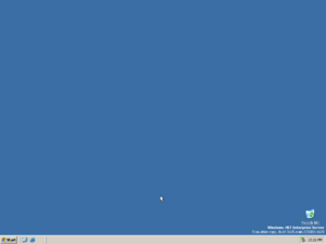 WindowsServer2003-5.1.3615-Desktop.png