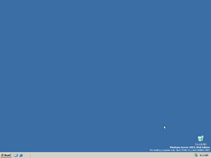 WindowsServer2008-6.0.5000-040806-Desktop.png
