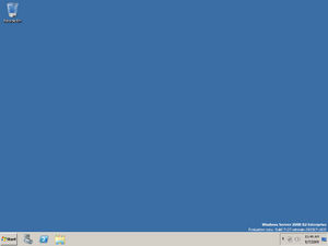 WindowsServer2008R2-6.1.7127-Desktop.png