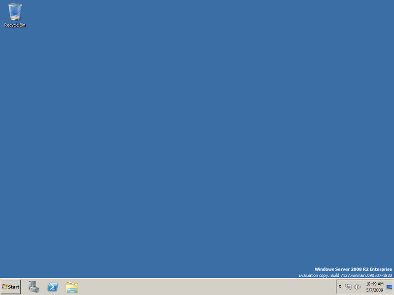 文件:WindowsServer2008R2-6.1.7127-Desktop.png