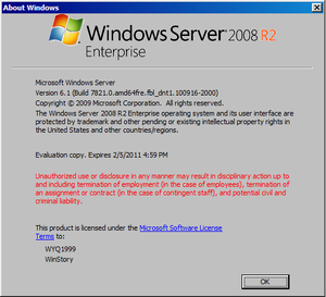 WindowsServer2012-6.1.7821-About.png