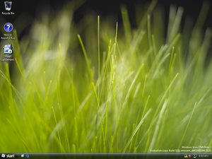 WindowsVista-6.0.5231.2-Desktop.png