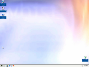 WindowsXP-5.1.2416-Desktop.png