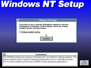 Windows NT Oct91 (11).png