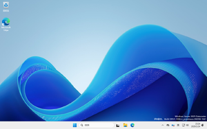 Windows Server 2025-2026-02-24-23-24-46.png