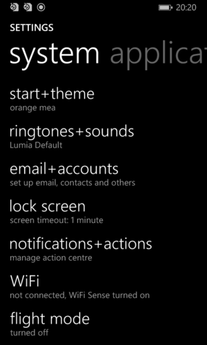 14198.294.WPB CXE R1 Settings.png