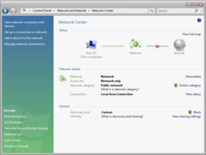 5337 Network Center.png