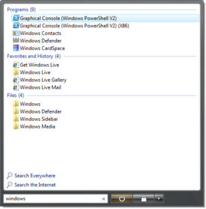 6568 Start Search.png