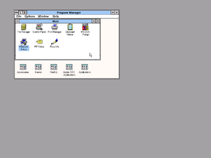Windows-3.1.018-Arabic-Desk.png