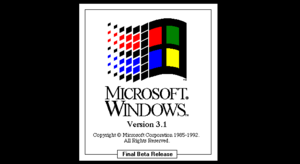 Windows-3.1.061d-EGA-Boot.png