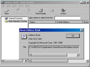 Windows-98-SE-2120-26.png