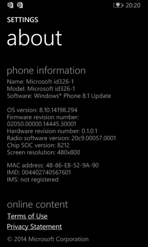 14198.294.WPB CXE R1 About.png