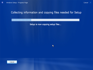 4030lab06 copyingfiles.png