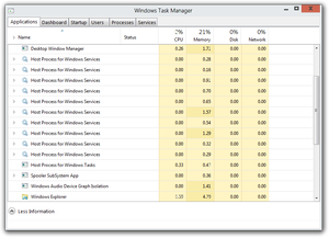 8002(fbl dnt3 wireless)-ModernTaskManager.png