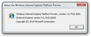 IE9-1.9.7916.6000-About.png