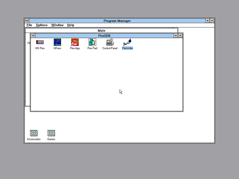 文件:MicrosoftPenComputing-1.0.1202-Desktop.png
