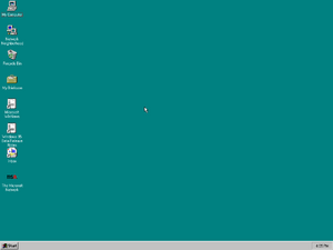 Windows95-4.0.345-Desktop.png