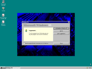 Windows95-4.00.222-ITA-Welcome.png