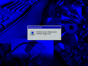 Windows95-4.00.323-Setup5.png