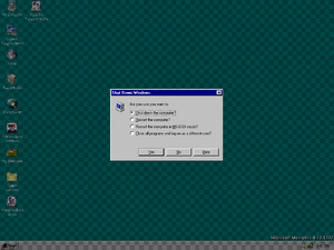 Windows98-4.10.1387-Shutdown.png