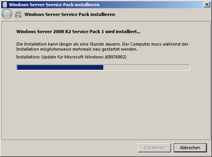 WindowsServer2008R2-6.1.7601.17105sp1beta-Setup3.png