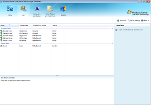 WindowsStorageServer2008R2Essentials-UnidentifiedNov10-DashboardUsers.png