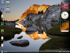 WindowsVista-6.0.5469-Desktop2.png