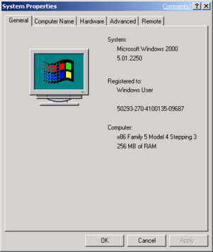 WindowsXP-5.1.2250-SystemProperties.png