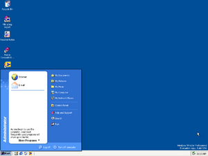 WindowsXP-5.1.2296-StartMenu.png