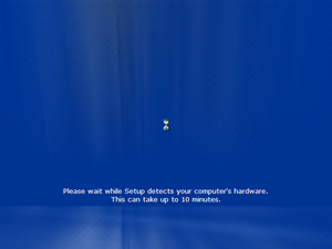 4032 hardwaresetup.png