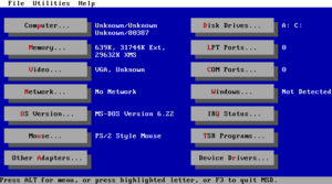 MS-DOS-6.22-Diagnostics.png