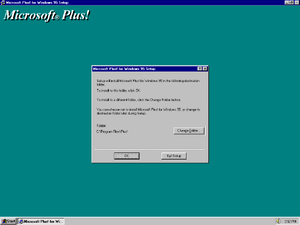 MicrosoftPlus-RTM-Setup.png
