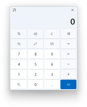 Windows11-Calculator-Small.png