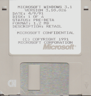 Windows3.1-3.10.026-RETAIL1.png