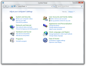 Windows8 8032-controlpanel.png