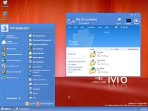 WindowsLonghorn-6.0.4039m6-pstartmenu.png