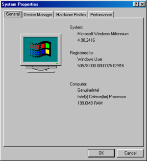 WindowsMe-4.90.2416-SystemProperties.png